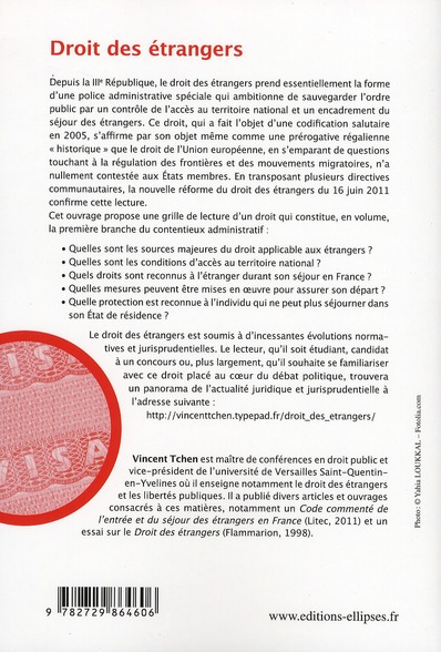 media/pim/TITELIVE/31_9782729864606_4_75.jpg