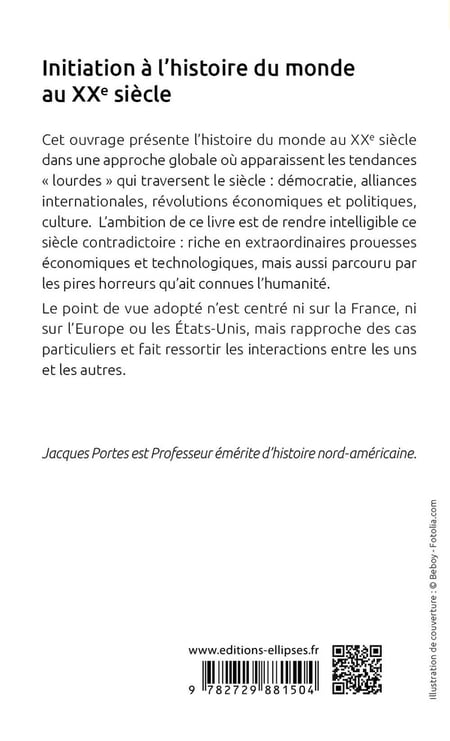 media/pim/TITELIVE/31_9782729881504_4_75.jpg