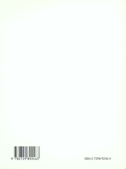 media/pim/TITELIVE/31_9782729892463_4_75.jpg