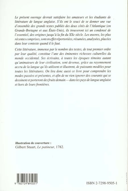 media/pim/TITELIVE/31_9782729895051_4_75.jpg