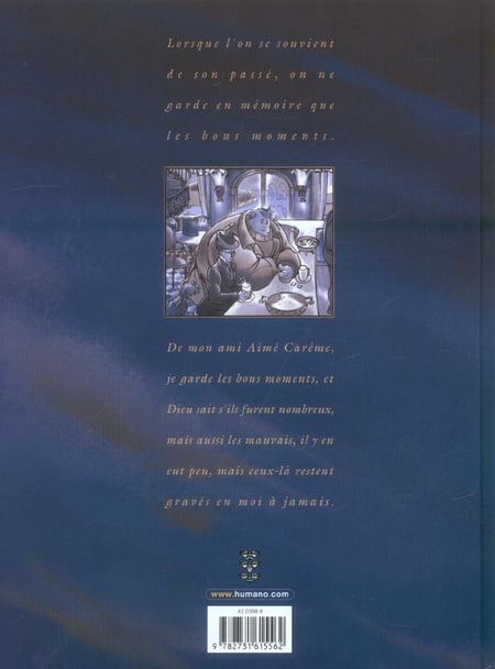 media/pim/TITELIVE/31_9782731615562_4_75.jpg