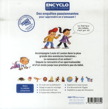 media/pim/TITELIVE/31_9782732462349_4_75.jpg