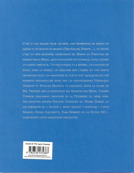 media/pim/TITELIVE/31_9782732475387_4_75.jpg