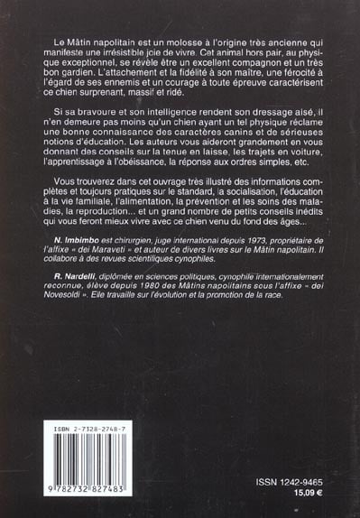 media/pim/TITELIVE/31_9782732827483_4_75.jpg