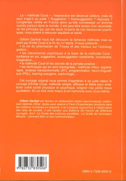 media/pim/TITELIVE/31_9782732830506_4_75.jpg