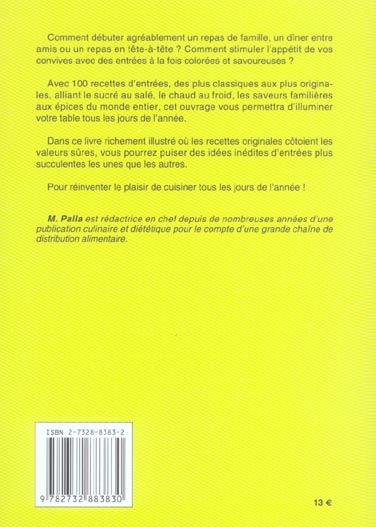 media/pim/TITELIVE/31_9782732883830_4_75.jpg