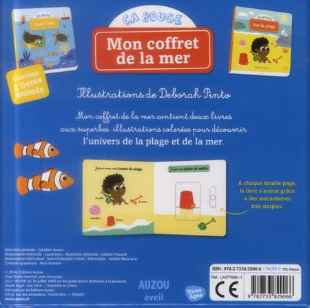 media/pim/TITELIVE/31_9782733829066_4_75.jpg