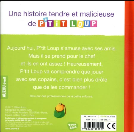 media/pim/TITELIVE/31_9782733851524_4_75.jpg