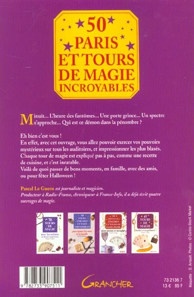 media/pim/TITELIVE/31_9782733907511_4_75.jpg