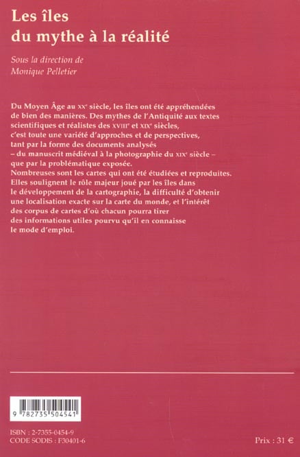 media/pim/TITELIVE/31_9782735504541_4_75.jpg