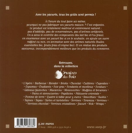 media/pim/TITELIVE/31_9782737280382_4_75.jpg