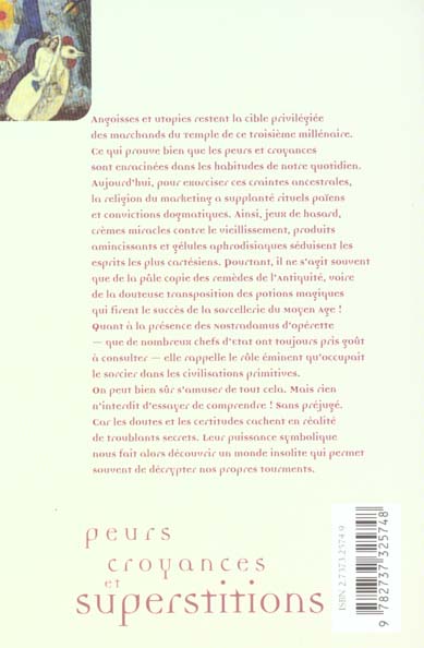 media/pim/TITELIVE/31_9782737325748_4_75.jpg
