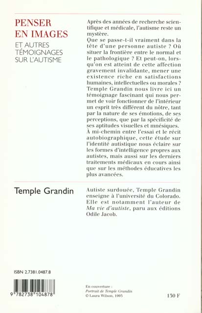 media/pim/TITELIVE/31_9782738104878_4_75.jpg
