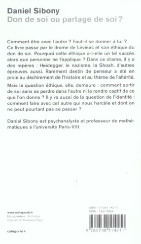 media/pim/TITELIVE/31_9782738114211_4_75.jpg