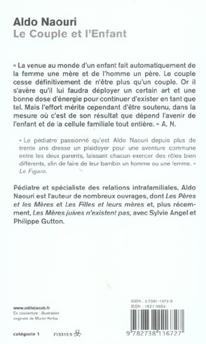 media/pim/TITELIVE/31_9782738116727_4_75.jpg