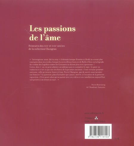 media/pim/TITELIVE/31_9782738118103_4_75.jpg
