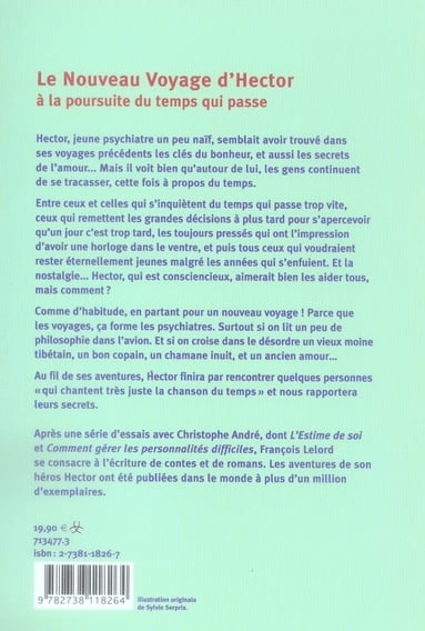 media/pim/TITELIVE/31_9782738118264_4_75.jpg