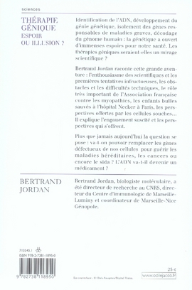 media/pim/TITELIVE/31_9782738118950_4_75.jpg