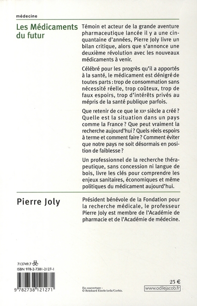 media/pim/TITELIVE/31_9782738121271_4_75.jpg