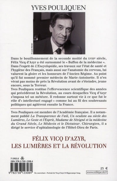 media/pim/TITELIVE/31_9782738123084_4_75.jpg