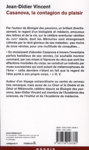 media/pim/TITELIVE/31_9782738126382_4_75.jpg