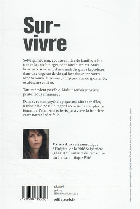 media/pim/TITELIVE/31_9782738155696_4_75.jpg