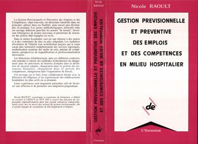media/pim/TITELIVE/31_9782738412263_1_75.jpg