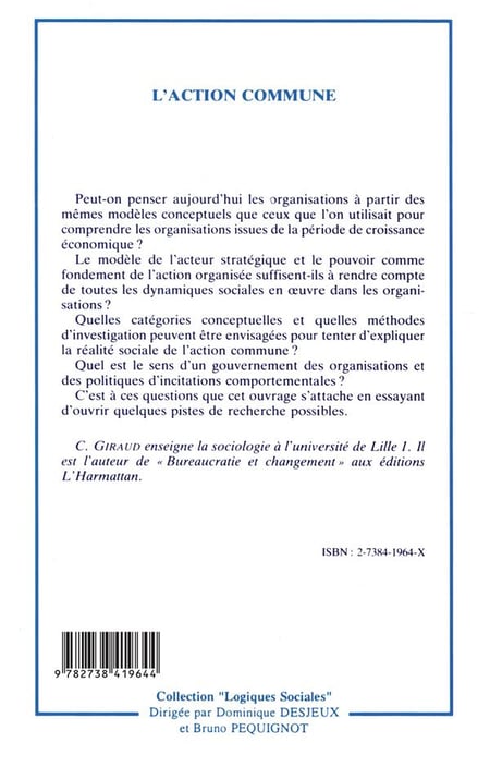 media/pim/TITELIVE/31_9782738419644_4_75.jpg