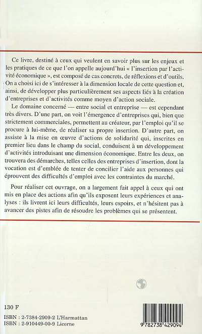 media/pim/TITELIVE/31_9782738429094_4_75.jpg