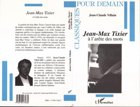 media/pim/TITELIVE/31_9782738431684_1_75.jpg
