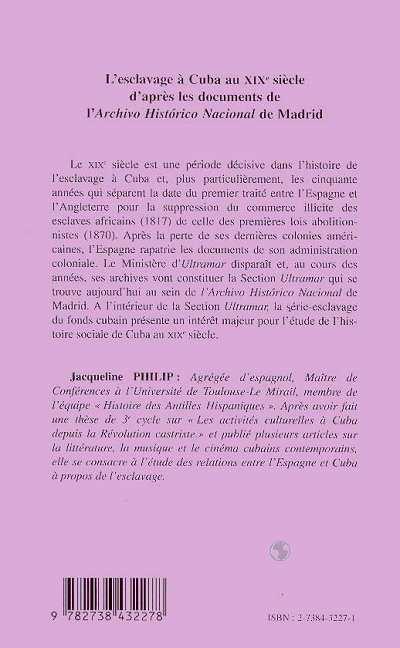 media/pim/TITELIVE/31_9782738432278_4_75.jpg