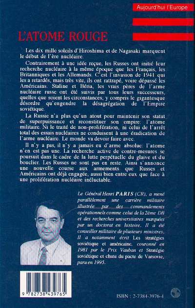 media/pim/TITELIVE/31_9782738439765_4_75.jpg