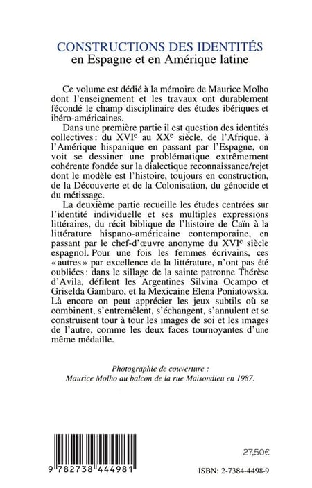 media/pim/TITELIVE/31_9782738444981_4_75.jpg