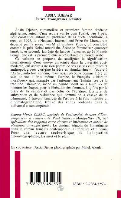 media/pim/TITELIVE/31_9782738452535_4_75.jpg