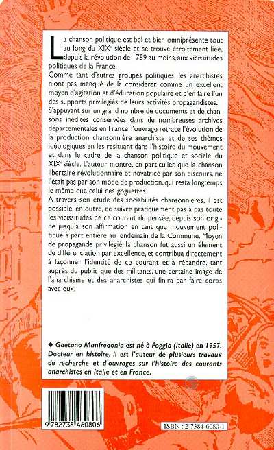 media/pim/TITELIVE/31_9782738460806_4_75.jpg