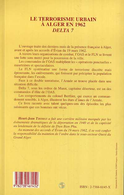 media/pim/TITELIVE/31_9782738461452_4_75.jpg
