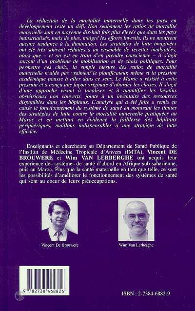 media/pim/TITELIVE/31_9782738468826_4_75.jpg