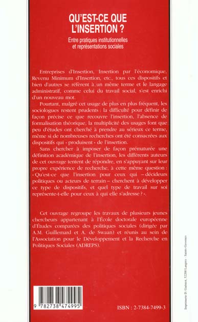 media/pim/TITELIVE/31_9782738474995_4_75.jpg