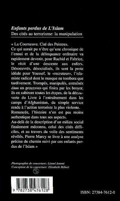 media/pim/TITELIVE/31_9782738476128_4_75.jpg