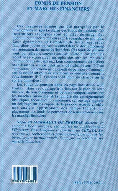 media/pim/TITELIVE/31_9782738476821_4_75.jpg