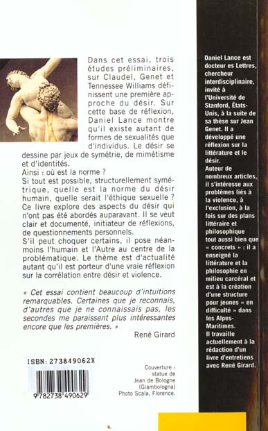 media/pim/TITELIVE/31_9782738490629_4_75.jpg
