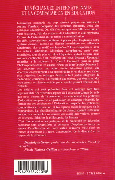 media/pim/TITELIVE/31_9782738492098_4_75.jpg
