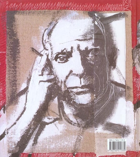 media/pim/TITELIVE/31_9782740411339_4_75.jpg