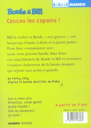 media/pim/TITELIVE/31_9782740418482_4_75.jpg