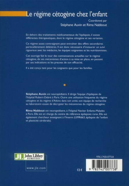 media/pim/TITELIVE/31_9782742007738_4_75.jpg