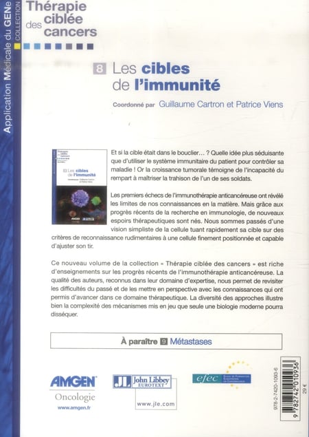 media/pim/TITELIVE/31_9782742010936_4_75.jpg