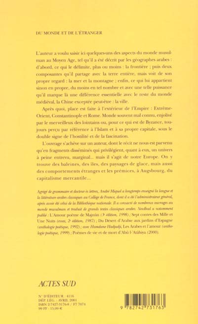 media/pim/TITELIVE/31_9782742731763_4_75.jpg