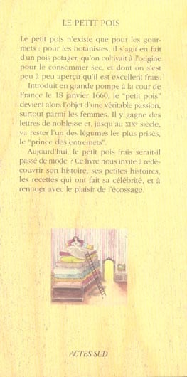 media/pim/TITELIVE/31_9782742734788_4_75.jpg