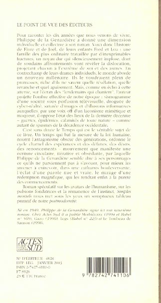 media/pim/TITELIVE/31_9782742741106_4_75.jpg
