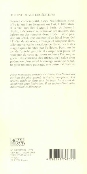 media/pim/TITELIVE/31_9782742742356_4_75.jpg